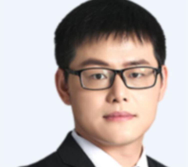 高中数学网课教程分享2023作业帮周永亮高考数学课a+暑假班
