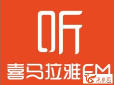 喜马拉雅 杨芮：不一样的新概念入门版 165讲音频课带讲义