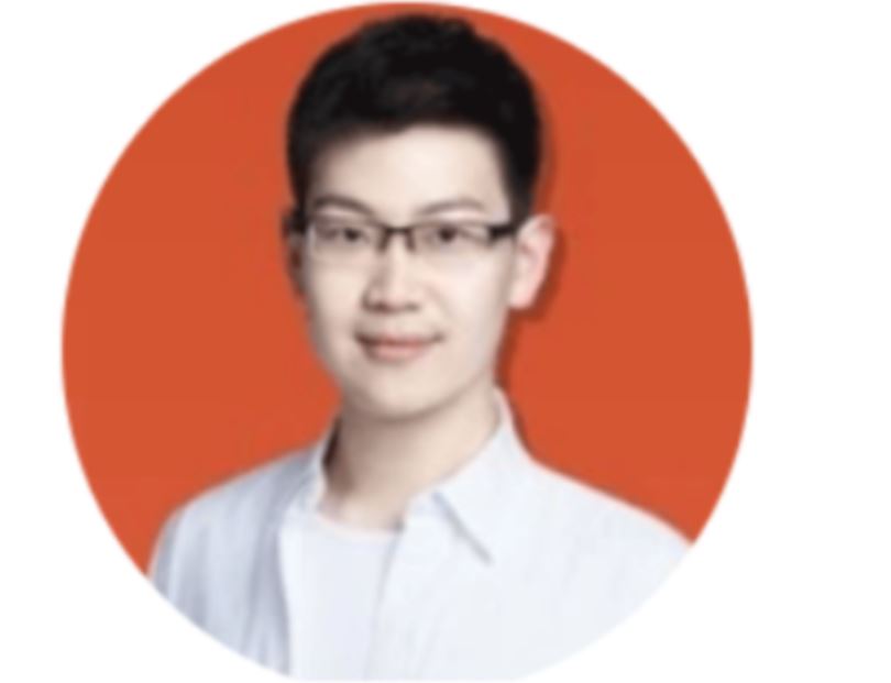 高中数学网课资源下载腾讯课堂2023王梦抒高三数学全年班