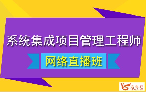 世界管理学圣经大合集（套装共12册）稻盛和夫 等