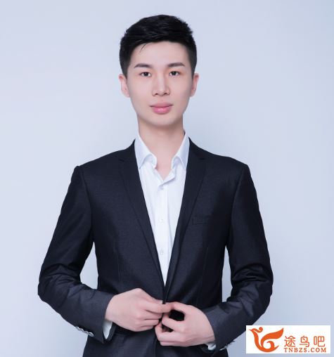 作业帮祖少磊2025高考数学三轮复习密训班课程 百度网盘下载