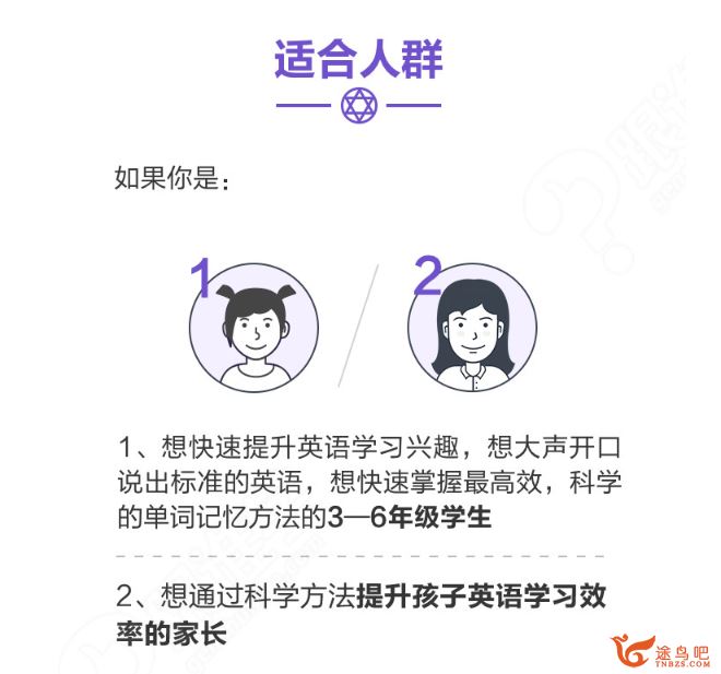 跟谁学 陈君魔法英语第八期（视频+讲义）百度云下载