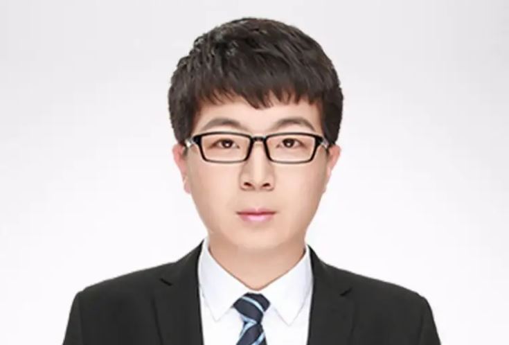高中数学网络教程推荐作业帮23年刘秋龙高三数学课程