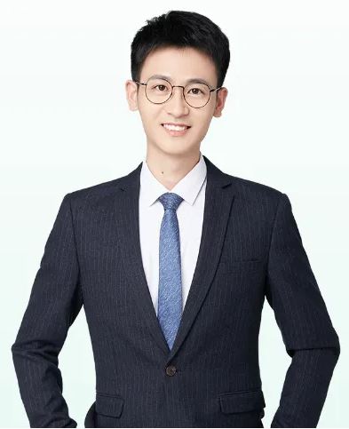 高中物理网课推荐2023作业帮龚政高考物理a课程教学