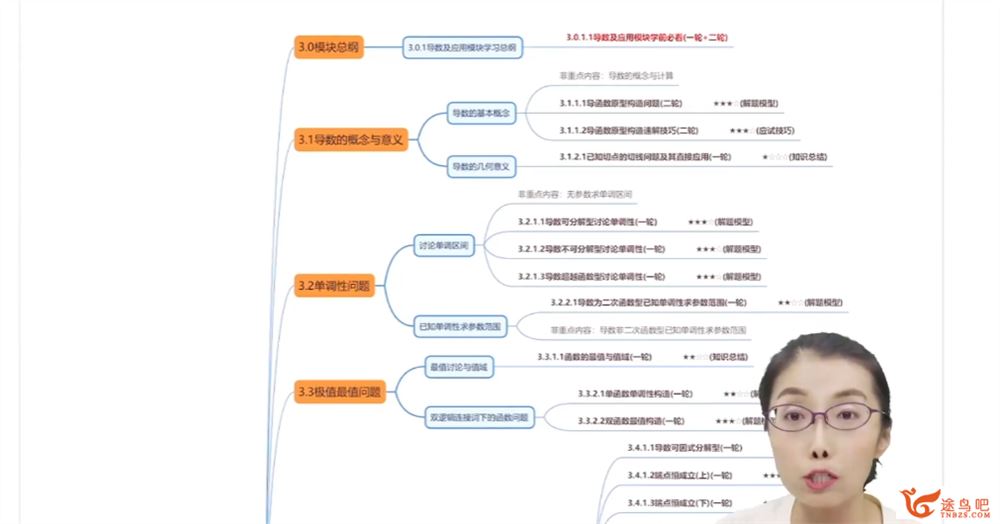 李珍2024高考数学一轮暑秋联报 一轮更新更新平面向量 百度网盘下载