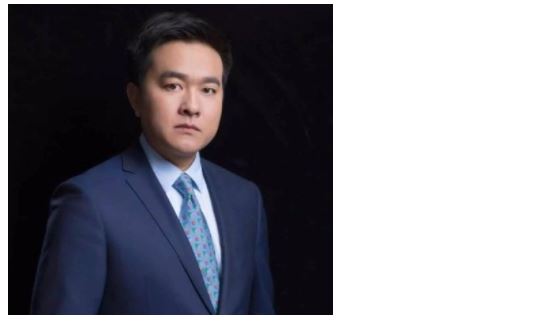 高中英语网课资源下载钟平高考英语培训合集教学视频