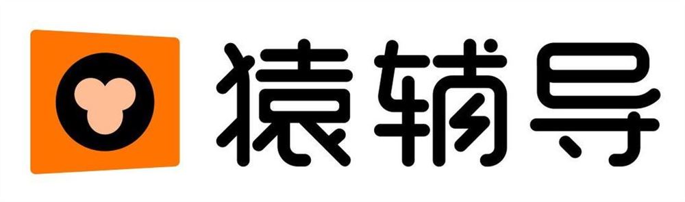 yfd王梦抒数学课程合集（专题+导数+解析几何）百度云