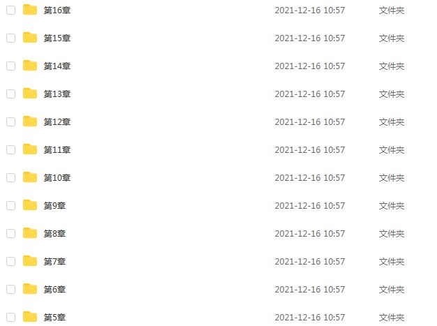 AutoCAD 2013教学课程精彩百例与与标准命令解析视频教程,百度网盘资源打包下载
