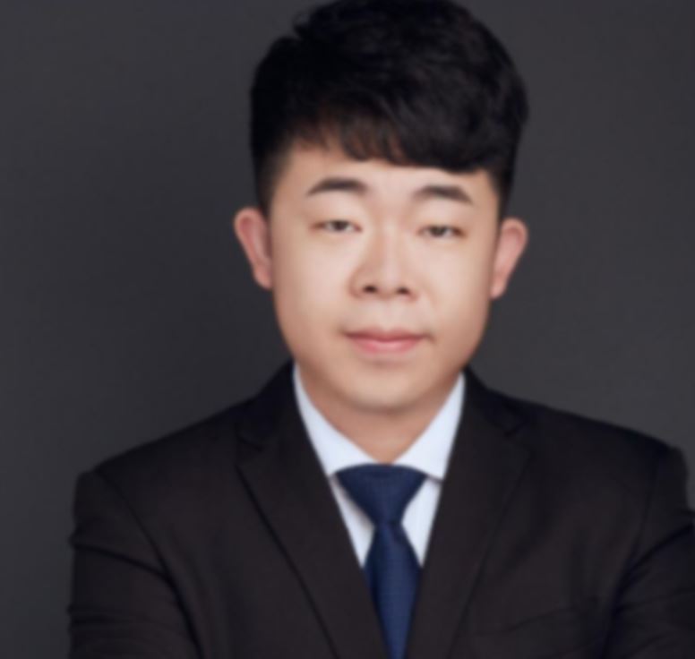 高中数学网课学习资料下载2022年凉学长高中数学全年联报班教程