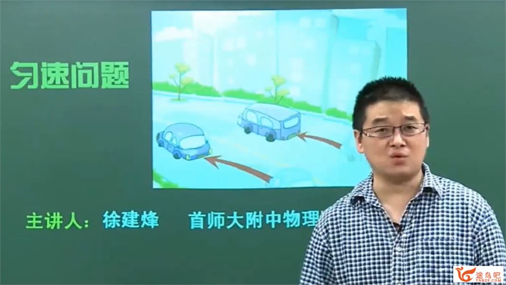 简单学习网 高二物理选修3