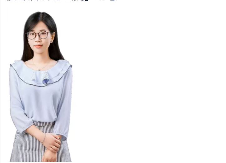 高中物理网课资源下载猿辅导2023崔珊珊高三物理秋季班