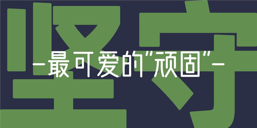 纸条作文2020高考 纸条作文三轮复习冲刺押题课百度云