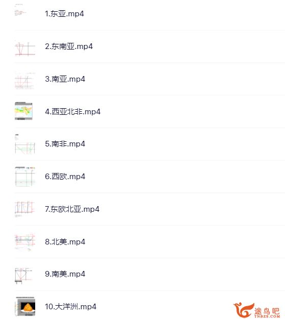 刘勖雯2024年高考地理一轮大题方法班自然地理更新18讲 刘勖雯地理怎么样