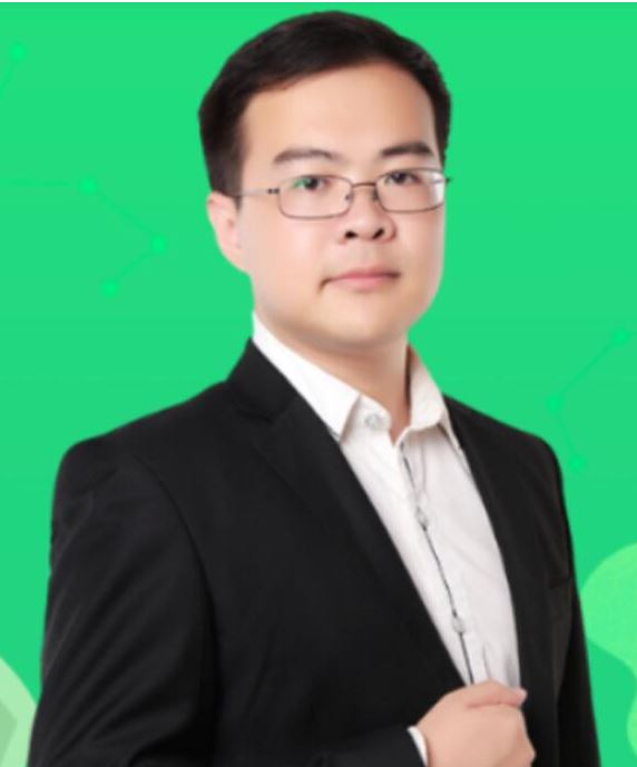 有道精品曹笑数学初一初二初三全套视频教程网课资源下载