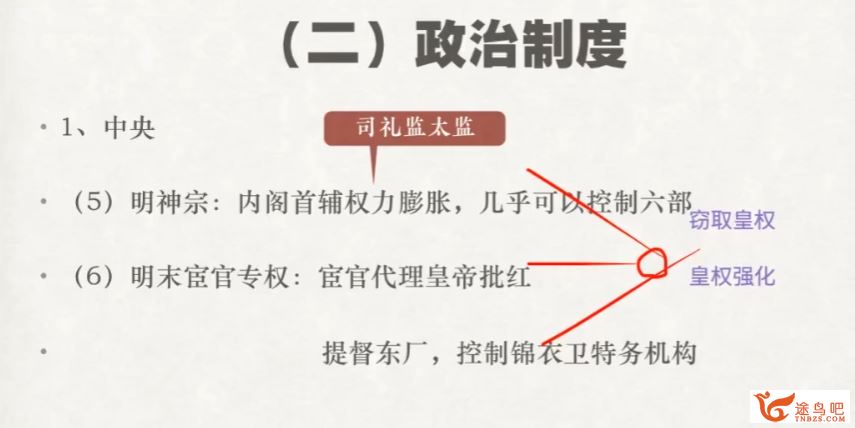 关也2024高考历史一轮暑秋联报暑假班更新8讲 百度网盘下载