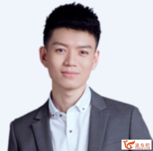 孙竞轩2022届高考物理一轮复习暑秋联报 秋季班