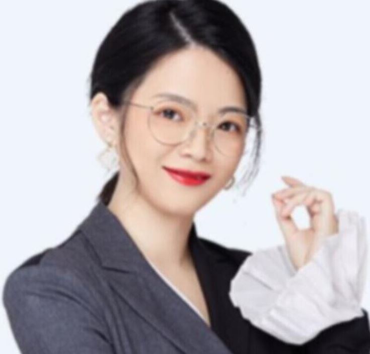 高中数学网课教程分享作业帮2023谭梦云高三数学a+秋季班