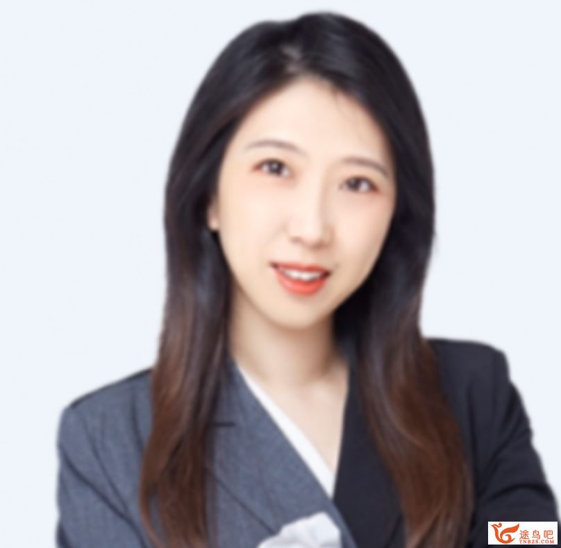曲丹2022届高考数学一轮复习暑秋联报 秋季班