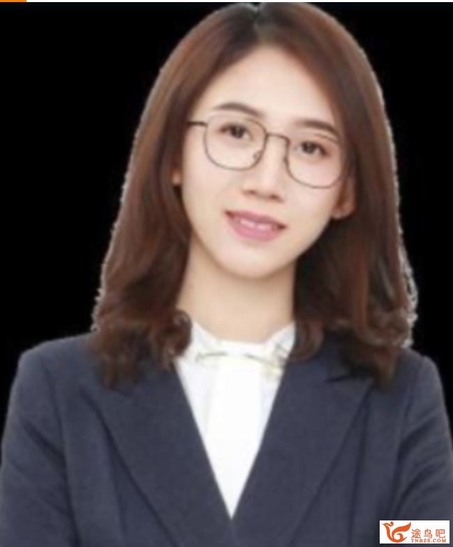 冯琳琳2022届高考化学一轮复习暑秋联报 秋季班