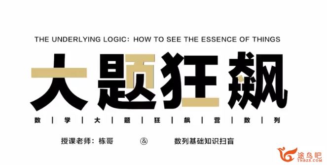 树成林2024高考数学大题狂飙营2.0版更新21讲百度网盘 树成林数学怎么样