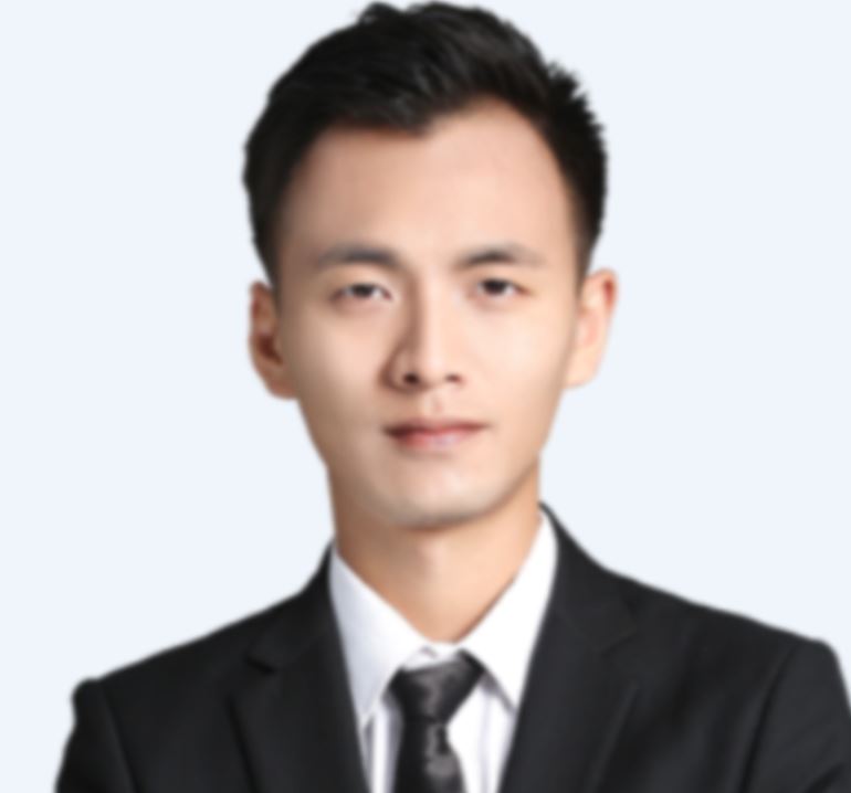 高中物理网课资源分享2021【何连伟】高三物理·全年班