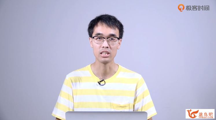 快速上手Kotlin开发 Java/Android开发者的实战指南 百度云