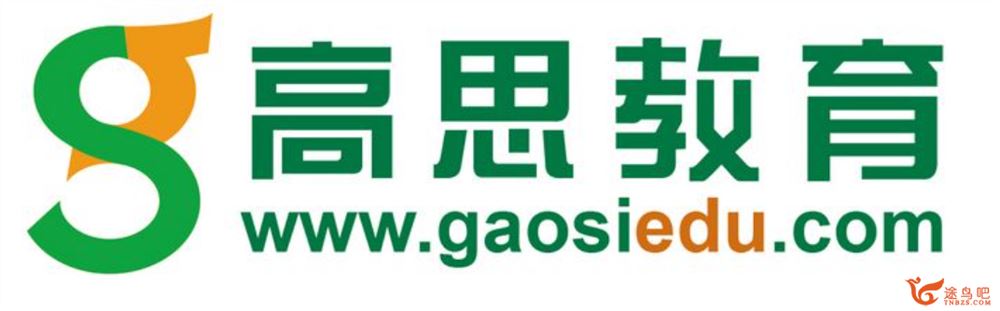 GS语文 初一语文综合培优班（23课时带讲义）百度云下载