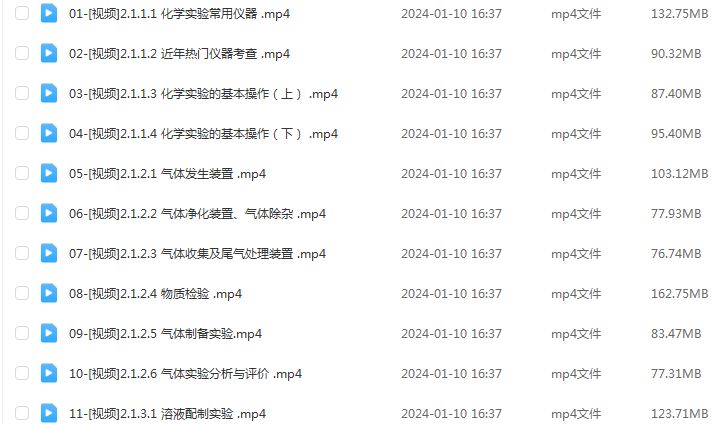 有道2024高东辉高三化学二三轮复习寒春班