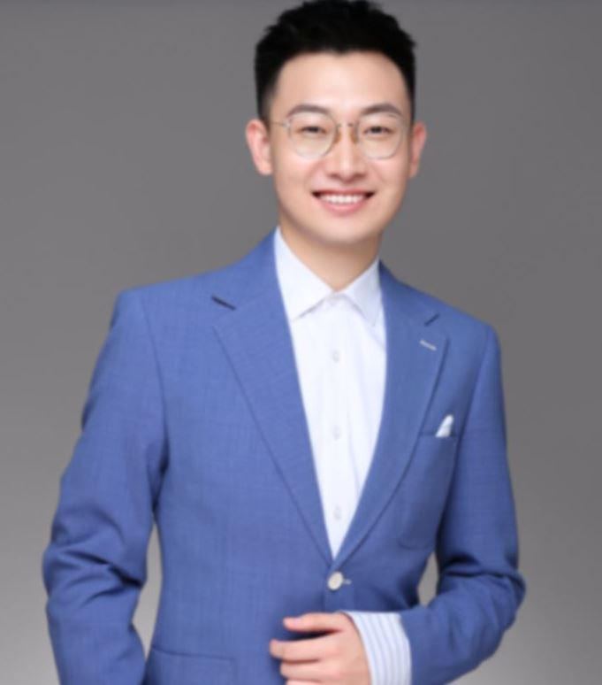 网课推荐-作业帮2023年牟恩博高中英语a+课程教学