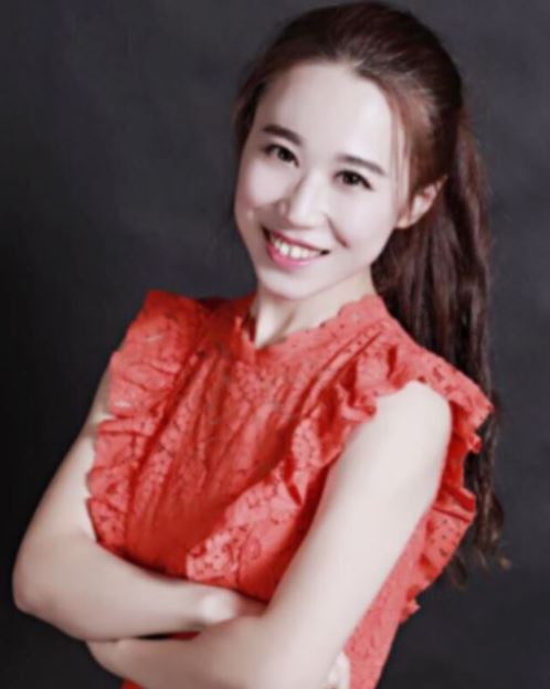高中化学网络教程推荐2023作业帮王谨高中化学课程