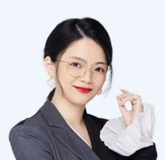 作业帮高中数学网课资源推荐23年谭孟云高中数学课程