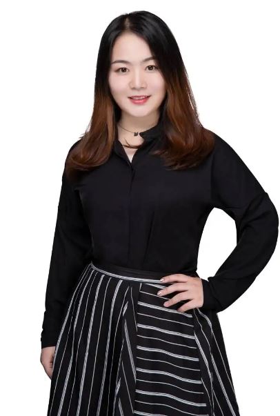 高中政治网课资源推荐作业帮2023秦琳高中政治教程a+百度云课程下载