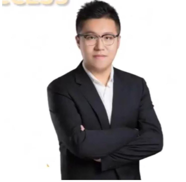 高中化学网课教程作业帮23年成功高考化学尖端班