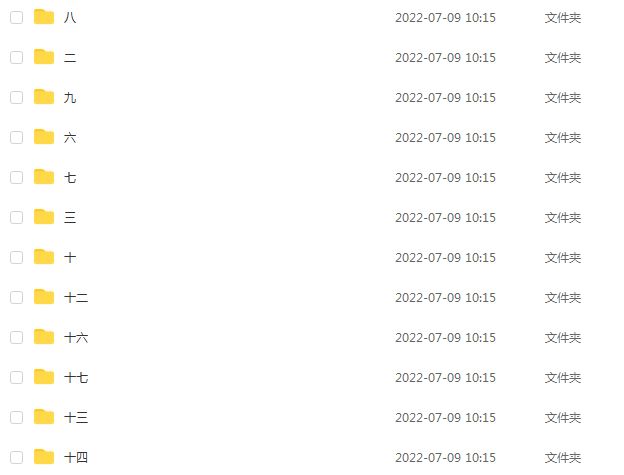 万门大学-零基础学德语教学视频-8.9G网课资源百度网盘下载