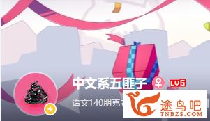 中文系五匪子：听懂就能杀疯的作文语言课