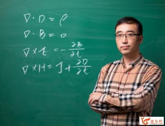 李永乐老师384个物理科普视频 从日常生活中学习物理 百度网盘分享