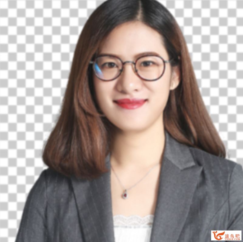彭娟娟2022届高考物理一轮复习暑秋联报 秋季班