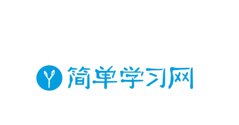初中语文网课学习资料下载简单学习网初一文言文专题训练