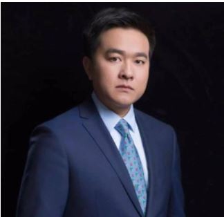 高中英语网课教程分享钟平高中英语培训合集