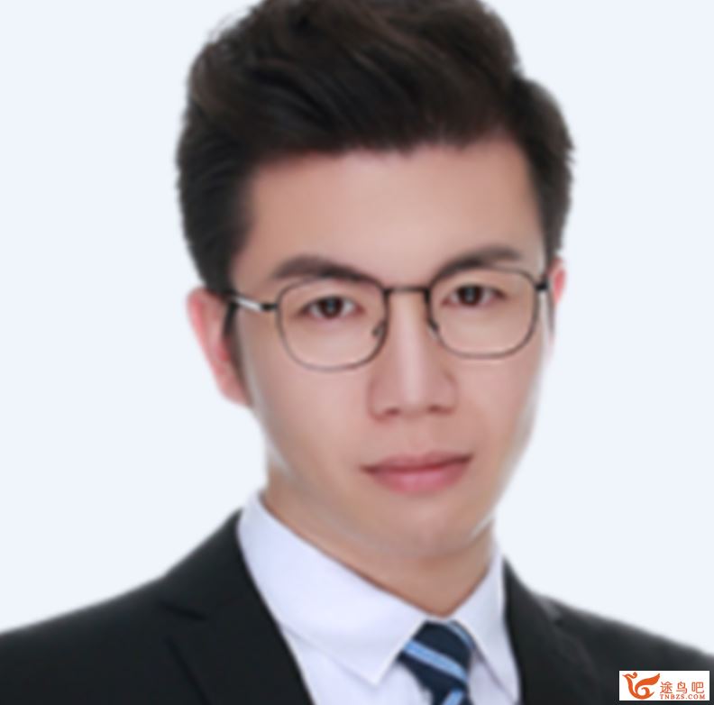 张亮2022届高考英语一轮复习暑秋联报 秋季班