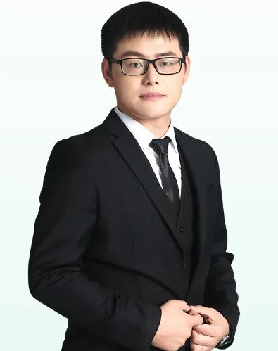 高中数学网课教程推荐作业帮2023周永亮高中数学课a+课程教学