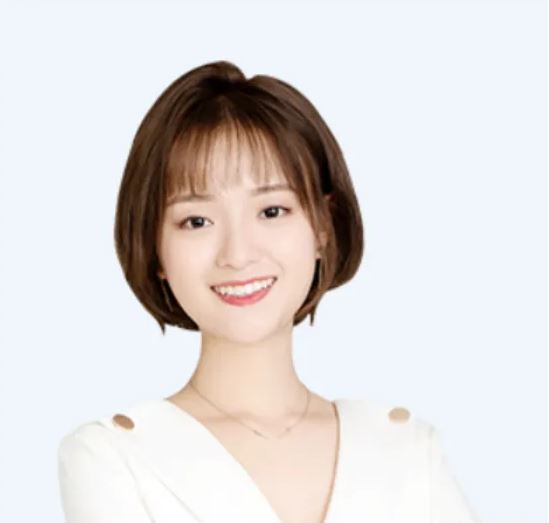 高中物理网络教程推荐2023作业帮林婉晴高中物理a教程
