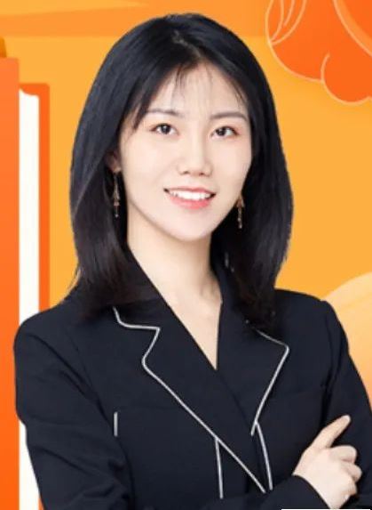 高中英语网课教程推荐2021乐学付煊屿英语全程班课程资源下载