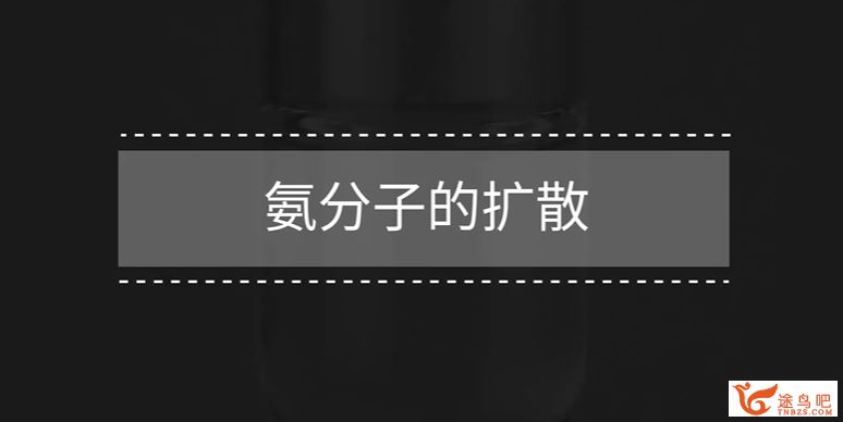 火#花#学院初中化学实验171个高清视频课件 百度网盘下载